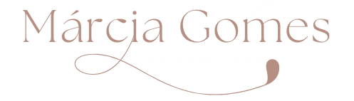 Treinamentos em Liderança e Saúde Mental para Empresas